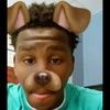 jaysmith100
