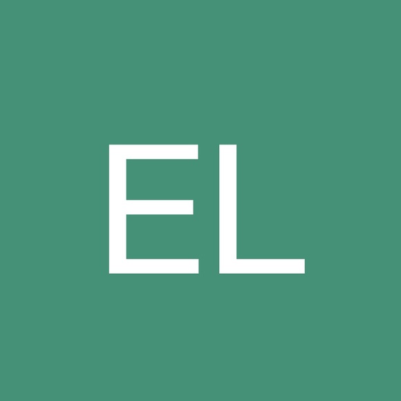 erindlittle