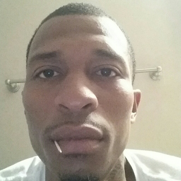 10200lilj
