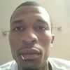 10200lilj