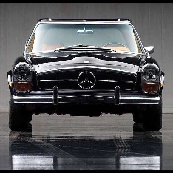 126v8