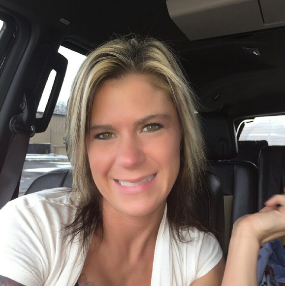 kevinheather11