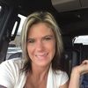 kevinheather11