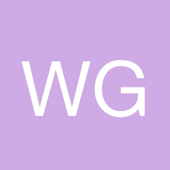 wglahn