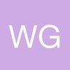 wglahn