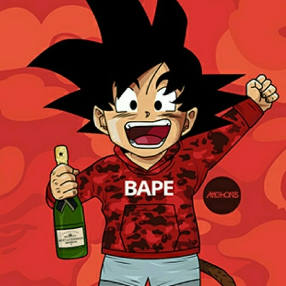 bapehoe