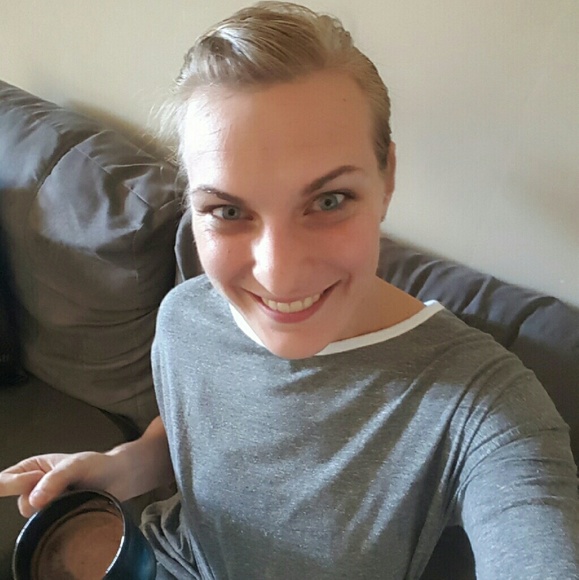 tiff_och