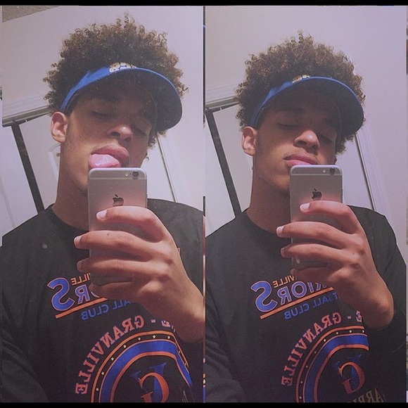 jrboomzy