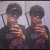 jrboomzy