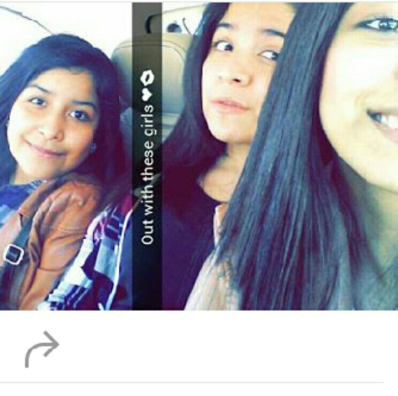 elizabeth_c55