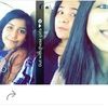 elizabeth_c55