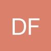 diafed56