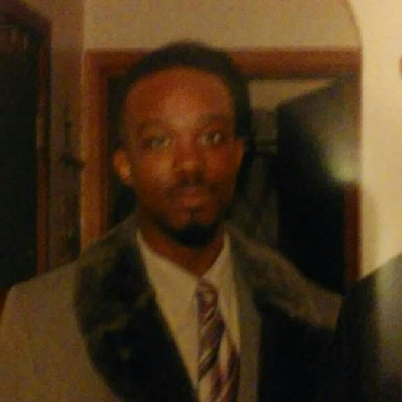 david_echols89
