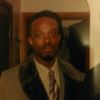 david_echols89