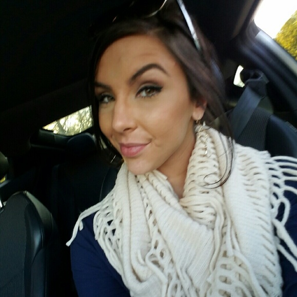 baileyarrants3