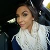 baileyarrants3