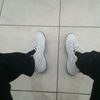 lit_sneaker