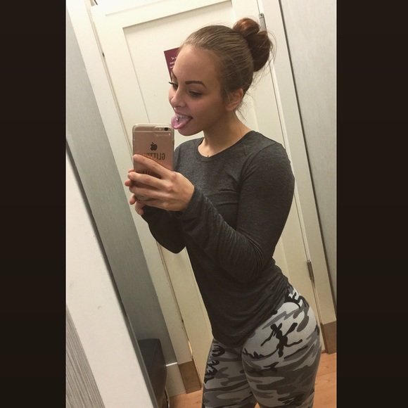 kaielaaa