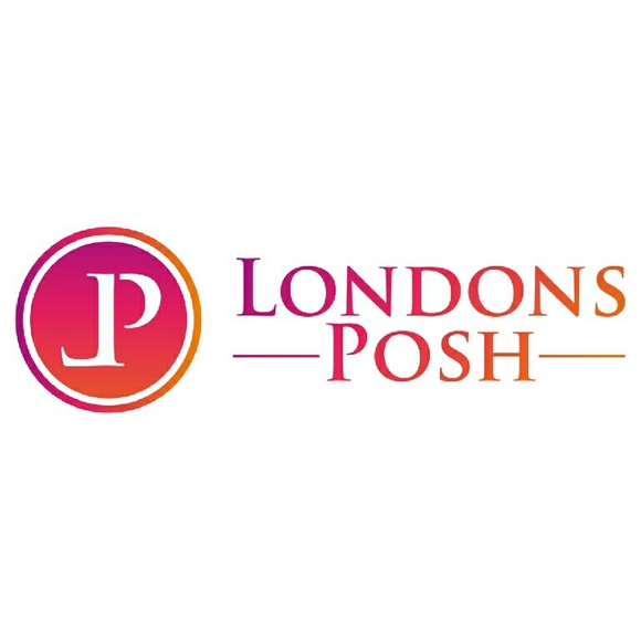 londons_posh