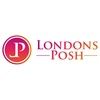 londons_posh