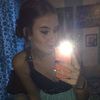 Brooke Best - @brooke_best - Poshmark