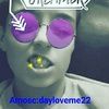 gotomuchmoney_