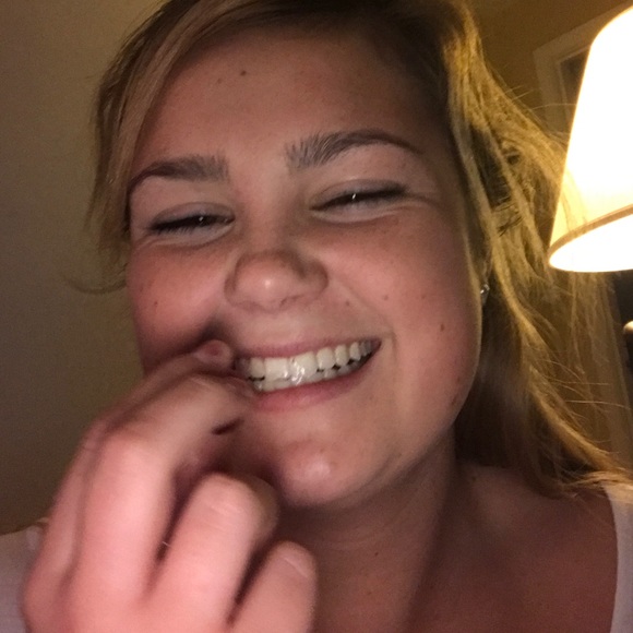 brookeval2500