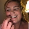 brookeval2500