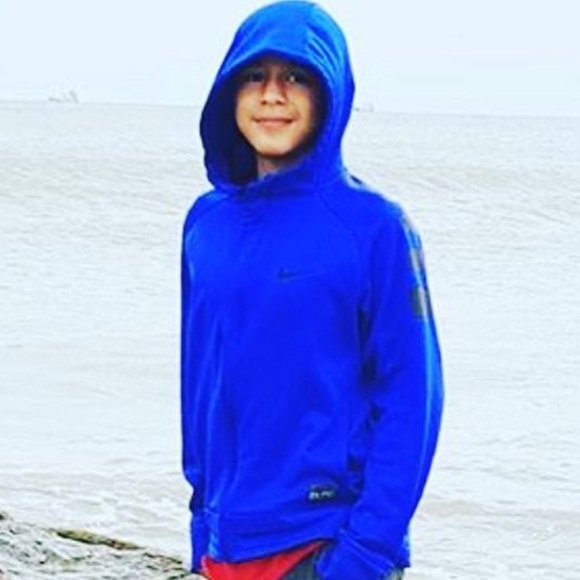 rodolfo_r1220