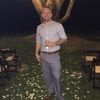mikepwoods
