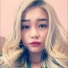 phungnguyen612