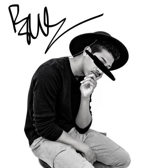 billy3ml