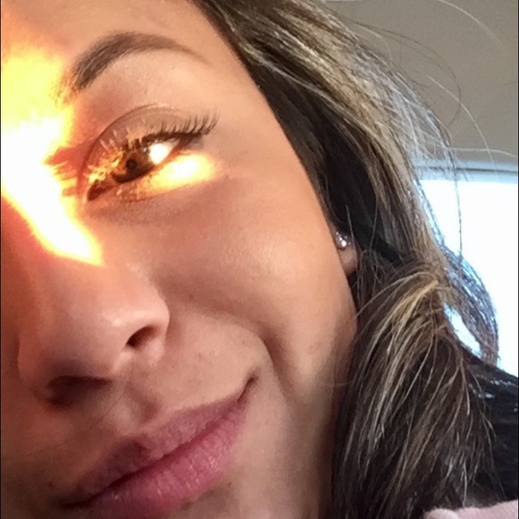 angelarivera420