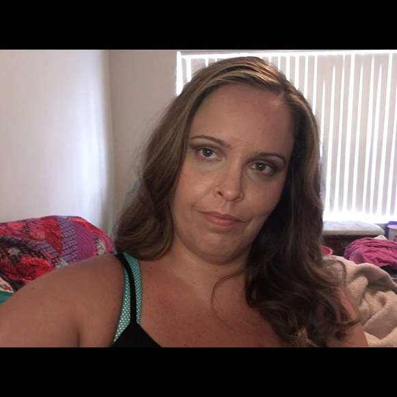 whitneyann0916