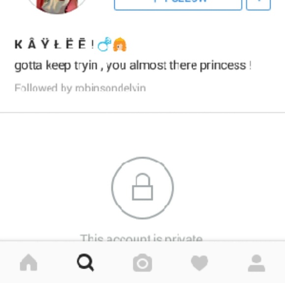 chelsea_1234