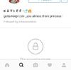 chelsea_1234