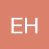 eehager
