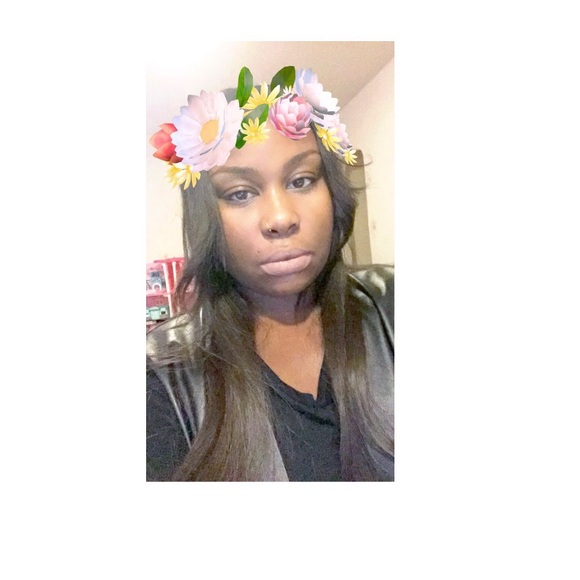 ebonyminor707