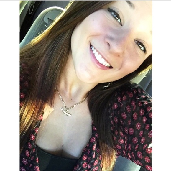 victoria_mariew