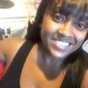 bbobbiejo