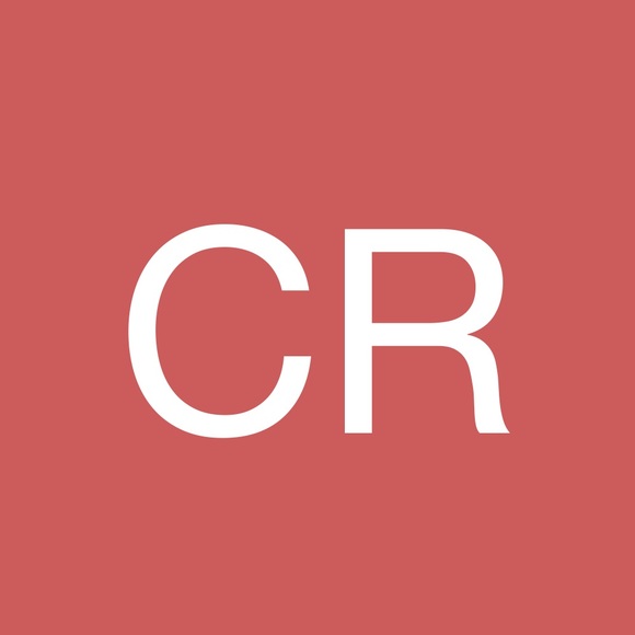 chassityruby