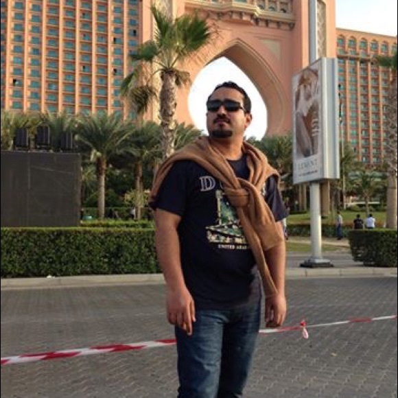 hayderii