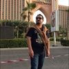 hayderii