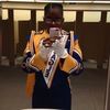 tomboy_swag2018