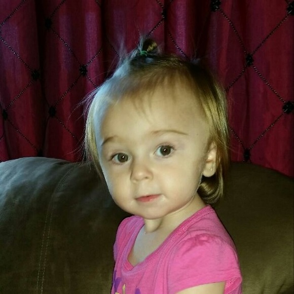 nikkilynn_2016