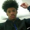 camrongaither