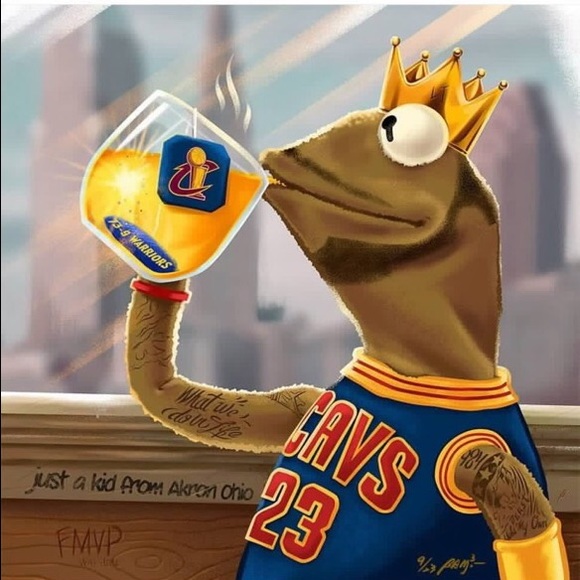 mikeman45