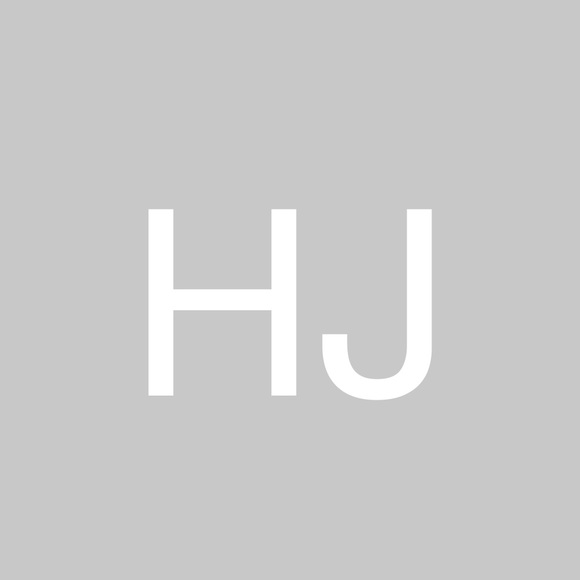 hjames1234