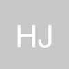 hjames1234
