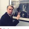 edgarisbored